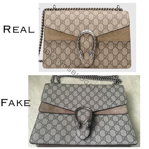 borse gucci false online|gucci bag counterfeit.